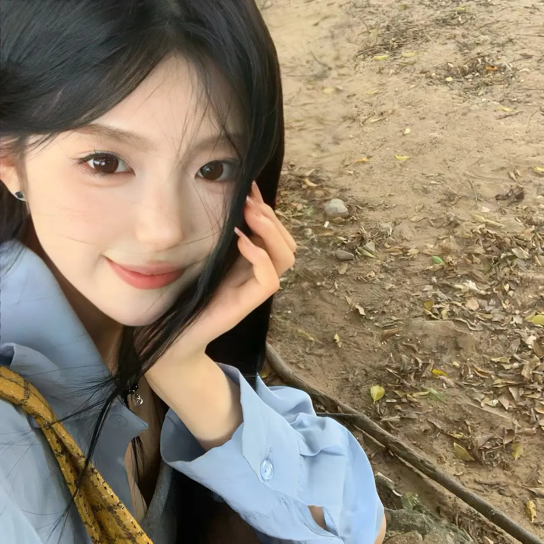 分开的生活