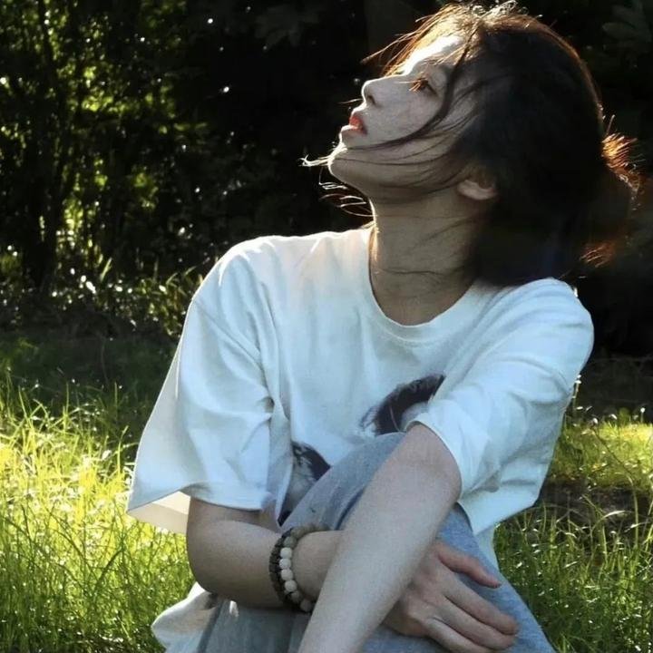 半个空鞍子