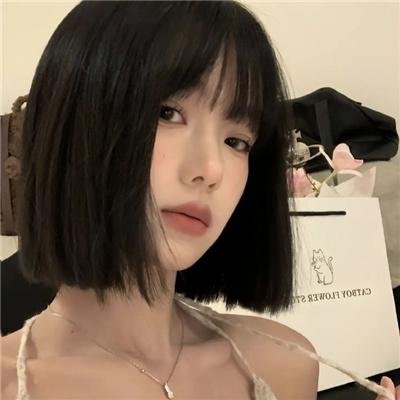 我是太阳