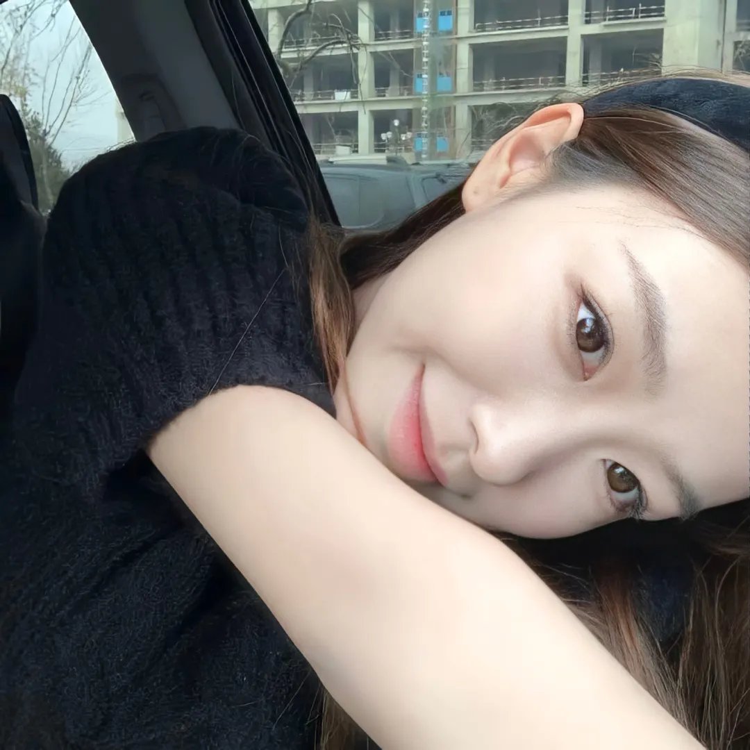 刚果