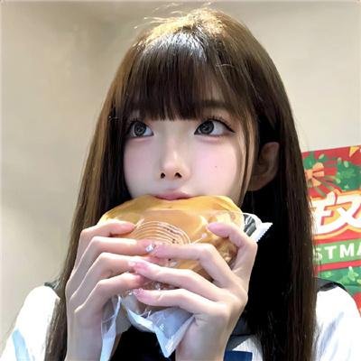 鬼马小精灵相见欢