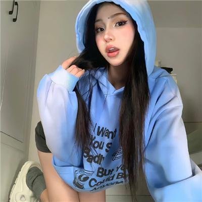 为爱欢呼