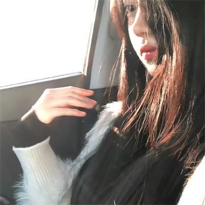疯狂小世界