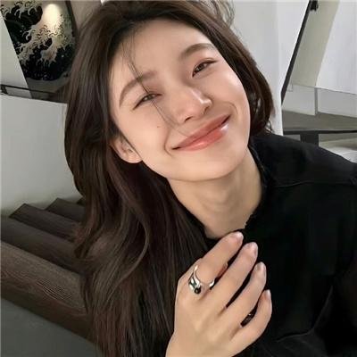 春来梦也香