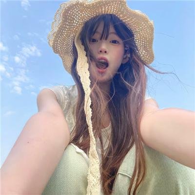 彩鸾春色