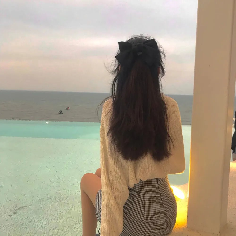 公主驾到2019