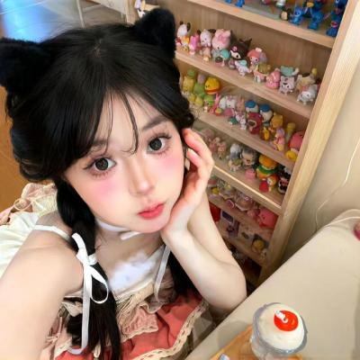 动态漫画·全球诡异时代