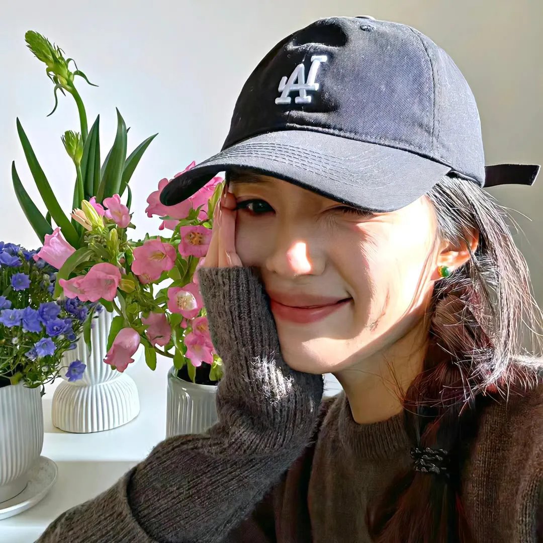 爱是生死相许