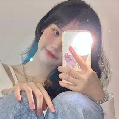 来福,来福