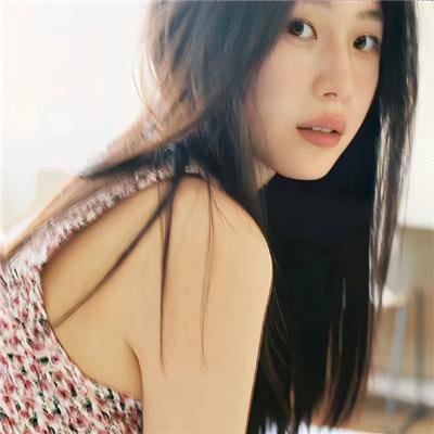 夜中行