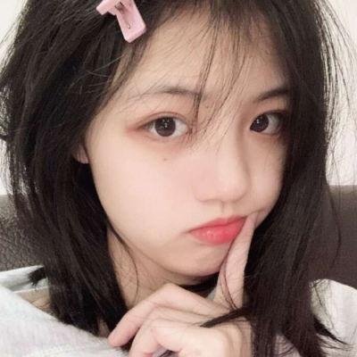 八重子的低音