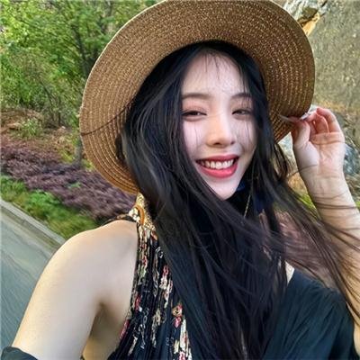 童心无归处