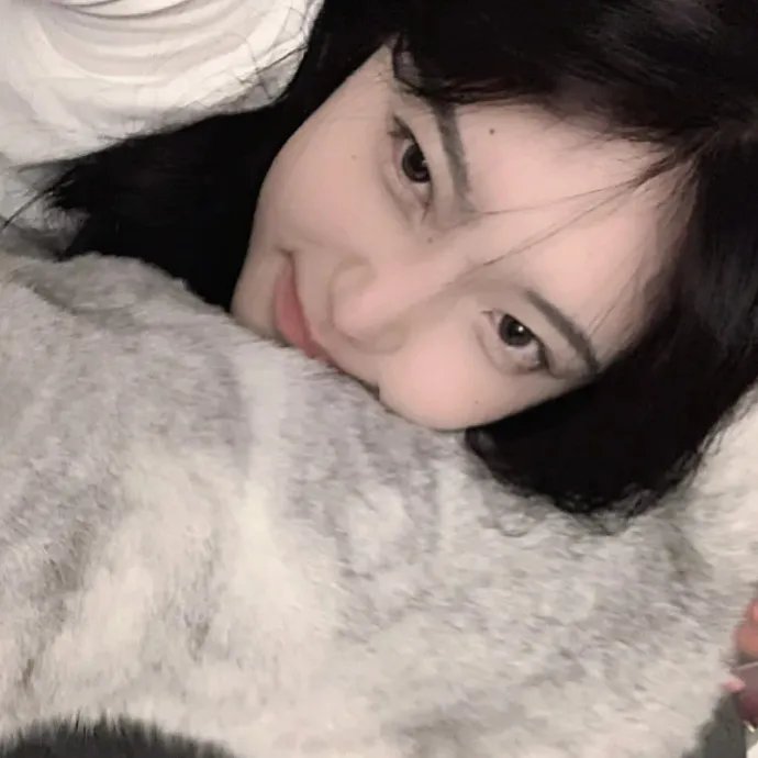摇滚青春梦