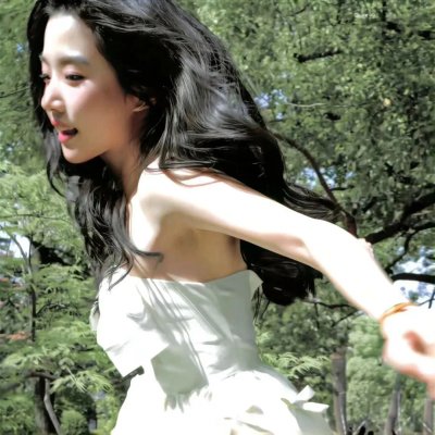 大侠梅花鹿