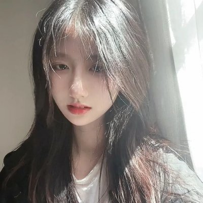 热巴情