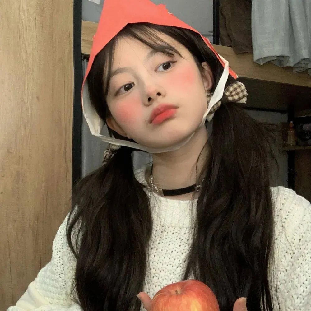 圆圈